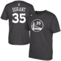 Kevin Durant Slate Jersey - $28.00