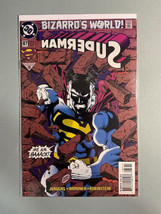 Superman(vol. 2) #87 - DC Comics - Combine Shipping - £2.85 GBP