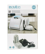 Evolution Advanced Removable Motor Attachment - $134.59