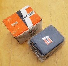 FRAM P1130 Fuel Filter. New Old Stock - $539.69 MXN