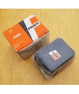 FRAM P1130 Fuel Filter. New Old Stock - $28.87