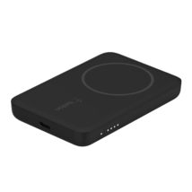 Belkin Portable Charger, MagSafe Charger Wireless Power Bank - 7.5W Wire... - $69.95