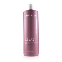 Pravana Color Protect Condtioner 33.8oz - $55.30
