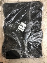 Mercedes Benz Mond Classe Velour Sol Tapis OEM A2476801706 - $99.95