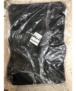 Mercedes Benz Mond Classe Velour Sol Tapis OEM A2476801706 - $137.13 CAD