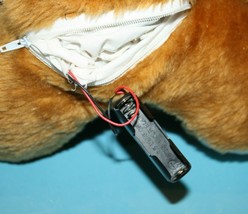 Item image 8