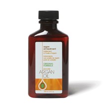 One n only argan oil treatment 34 oz 618369 thumb200