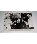 Madona Who&#39;s That Girl Promo Publicity Photo Still Vintage 1987 (2) - €34,32 EUR