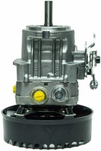 Genuine Oem Hydro Gear Hydro Pump PK-3HPP-NB1E-XLXX 31490035 Wright Sport X - £684.35 GBP