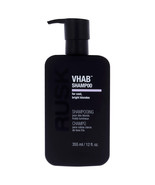 VHAB Shampoo by Rusk for Unisex - 12 oz Shampoo - $26.13