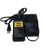 Albion Dispensing Solution Part #982-21 Charger 12V 18V Caulking Gun - $24.39
