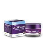 Mederma PM Intensive Overnight Scar Cream, Works with Skin&#39;s Nighttime 3... - £15.21 GBP