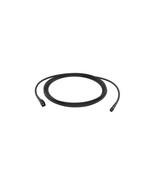 Axis 02252-001 30M TU6004 CL2 CABLE BLACK ELT 16-20 WKS - $279.45 CAD