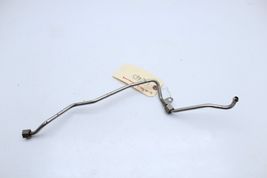 10-16 PORSCHE PANAMERA V6 3.6 FUEL LINE Q0689 image 6