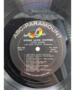 Gorme Sings Showstoppers Vinyl Record - $9.64 CAD