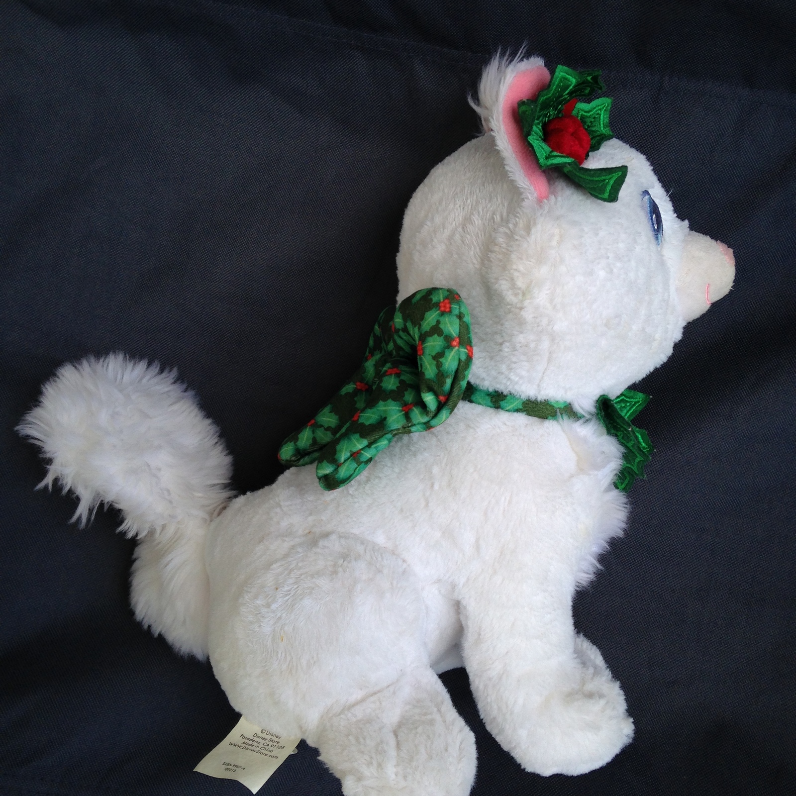 Item image 4
