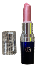 Covergirl 415 Rose Quartz Continuous Color Pink Lipstick - $17.99