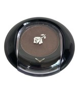 Lancôme Mannequin Shimmer Color Design Eyeshadow Full Size 1.2 g New - $63.20 CAD
