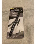 Auto Eyeliner- Darkness C68560 - £4.40 GBP