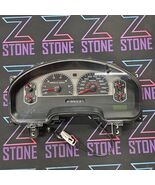 04 05 Ford F-150 Speedometer Instrument Panel Cluster - $119.99