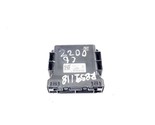 Network Gateway Control Module PN 13533478 OEM 20 21 22 Chevrolet Silver... - $76.02