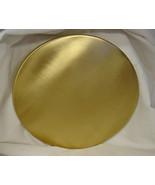 New Solid Brass Clock Pendulum Bob - Choose from 4 Sizes! - $16.03 CAD+