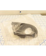 GM 42615788 Fog Light Trim Bezel Left LH Drivers Factory Sealed - $552.12 MXN