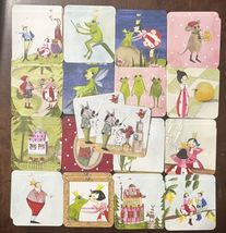Item image 7