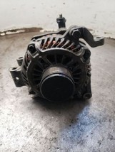 Alternator Fits 13-14 LEGACY 1141262 - $42.45