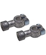 Uriah Products UV003530 3/4&quot; post to 3/8&quot; stud battery terminal adapters - $29.55 CAD