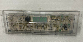 Genuine  GE Oven Electronic Control Board 164D8450G154 - $56.10