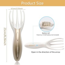 Item image 4