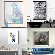 Woocomerce Ebay Linking Product Testing - $10,300.00