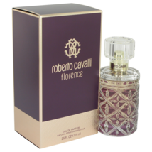 Roberto Cavalli Florence Perfume 2.5 Oz Eau De Parfum Spray - £157.13 GBP