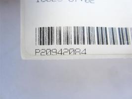 Item image 13
