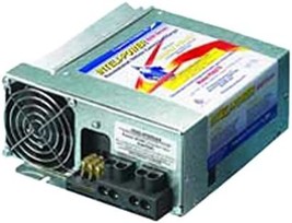 70 Amp Inteli-Power 9200 Series Converter/Charger With Charge Wizard From - $459.98