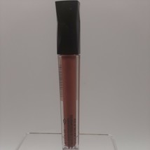 COVERGIRL Full Spectrum Gloss Idol Moisturizing Lip Gloss FS113 FELICIA,... - $8.90