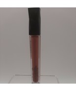 COVERGIRL Full Spectrum Gloss Idol Moisturizing Lip Gloss FS113 FELICIA - $12.48 CAD