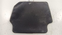 Kia Forte Floor Mat Left Driver Side Rear 2016  - $29.79