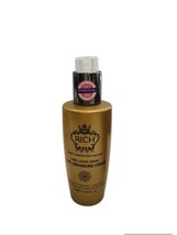 RICH Pure Luxury Curl Defining Cream Argan Oil - £46.82 GBP