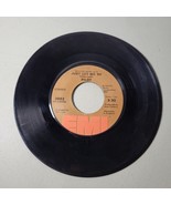 Pilot Just Let Me / Magic 45 RPM Vinyl Record 7&quot; 1970s - £6.29 GBP