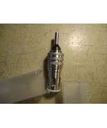 AVROTOOLS 66002S – 1/4 – 28 Shaft High Performance Precision Microstop C... - $136.50 CAD