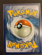 Pokemon TCG Buzzwole SV24/SV94 Hidden Fates Shiny Holo Rare NM - £3.99 GBP
