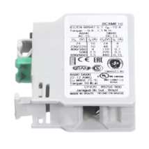 Henny Penny CP420-89256-900 13642/C1 22046 025635 Auxiliary Contact 10A ... - $93.06