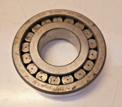 Bower Cylindrical Roller Bearing MUB1307UBM | 19EV0521 - $559.01 MXN