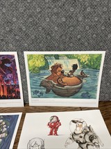Item image 14