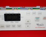 Whirlpool Oven Control Board - Part # 6610452 | 9760299 - £38.49 GBP+
