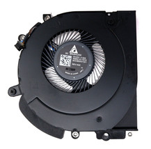 HP HEWLETT PACKARD ELITEBOOK 840 G5 GENUINE L22306-001 SYSTEM FAN - NEW! - $9.99