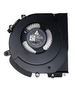 HP HEWLETT PACKARD ELITEBOOK 840 G5 GENUINE L22306-001 SYSTEM FAN - NEW! - $9.99