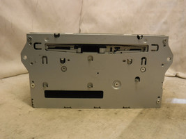 09 10 11 12 NISSAN Murano Radio BOSE XM CD Mechanism 25915-1AA0A Bulk 703 - £15.25 GBP